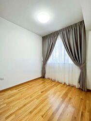 Twin Vew (D5), Apartment #501576731